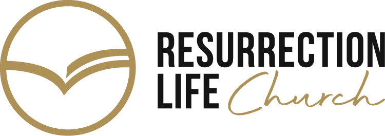 Resurrection Life Church